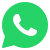 WA